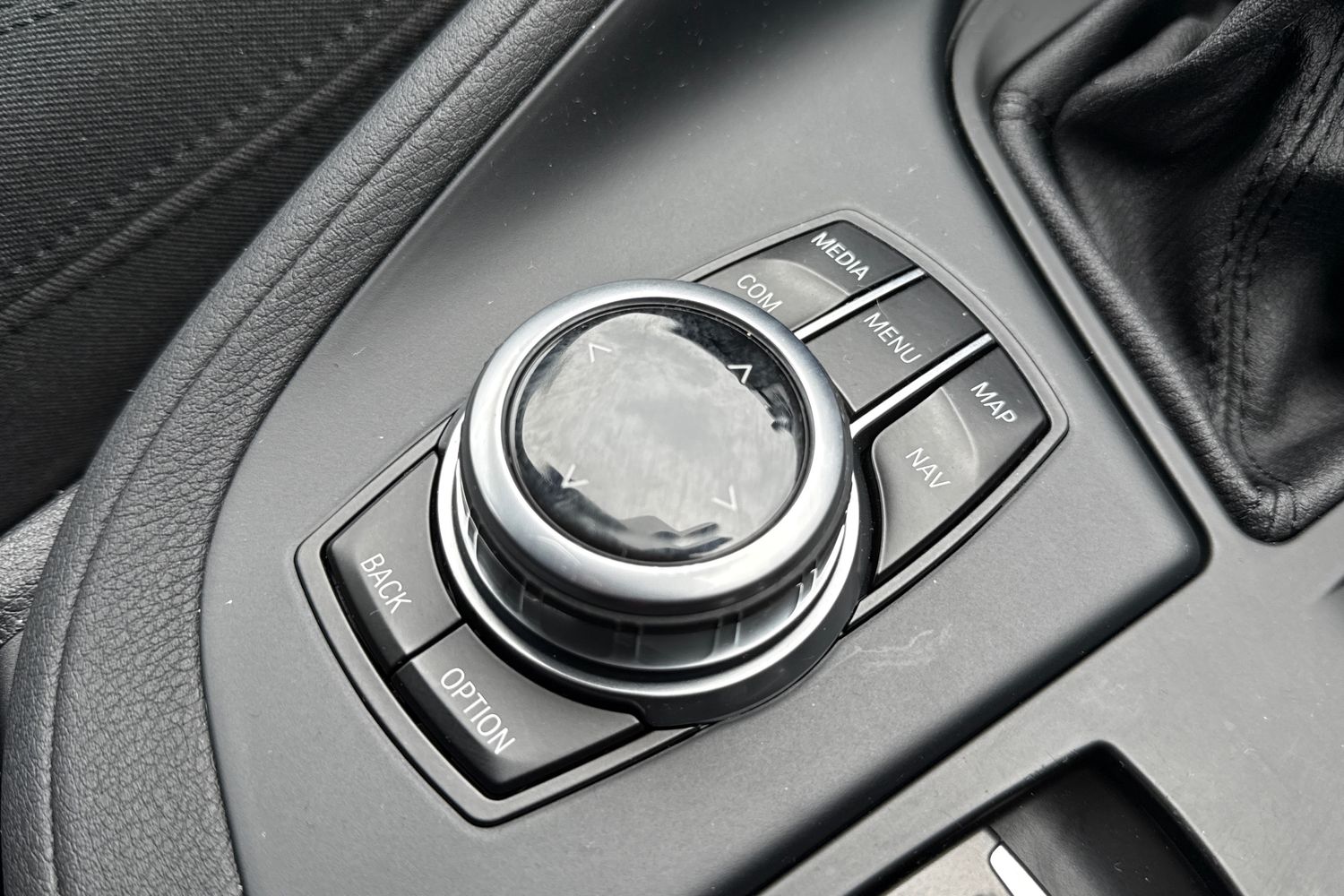 Used BMW X1 2017 for sale - 78092190: Photo 45