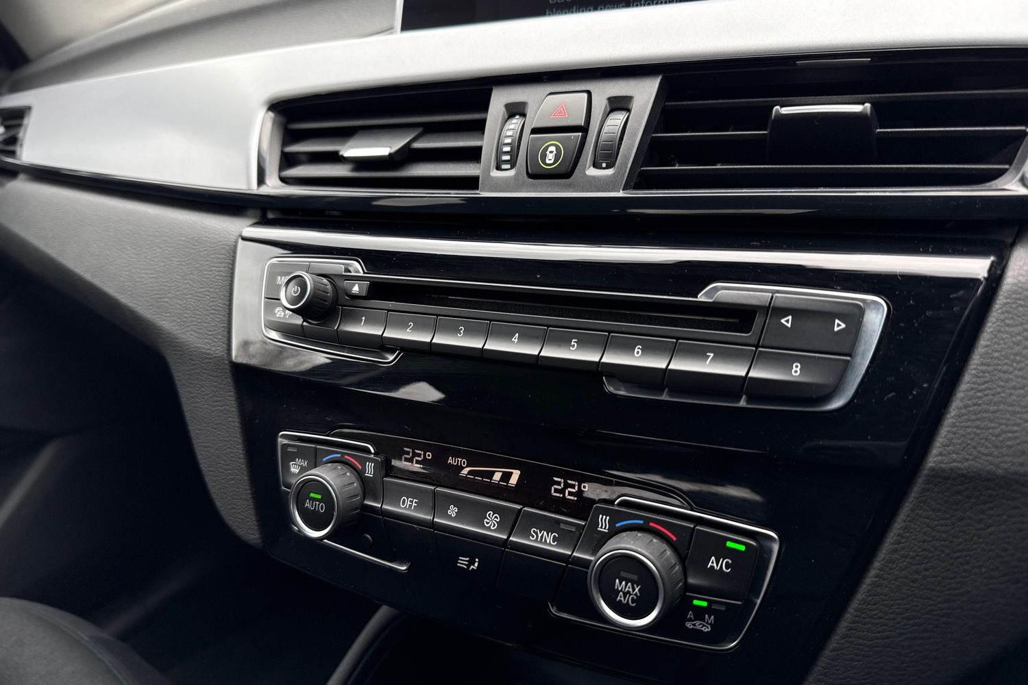 Used BMW X1 2017 for sale - 78092190: Photo 46