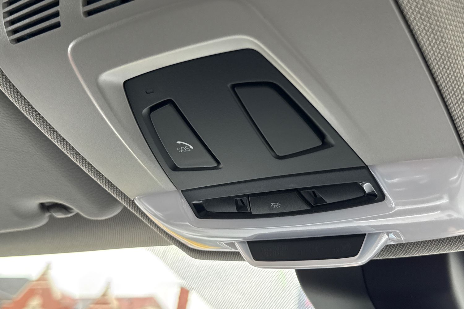 Used BMW X1 2017 for sale - 78092190: Photo 47