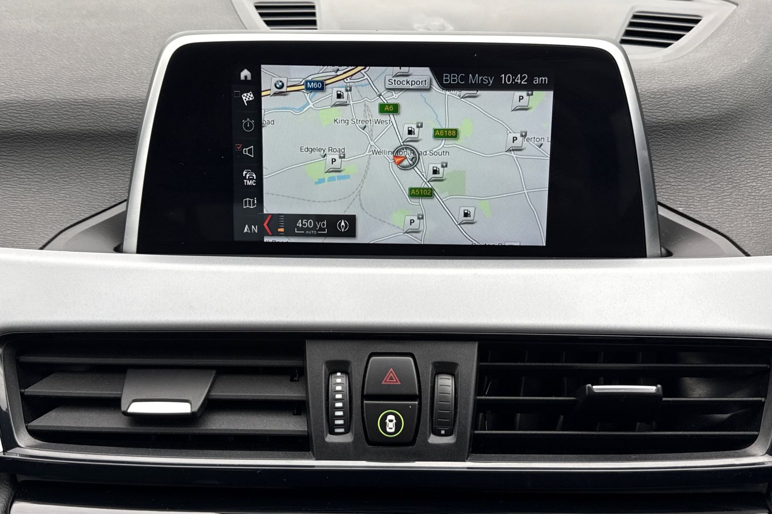 Used BMW X1 2017 for sale - 78092190: Photo 48