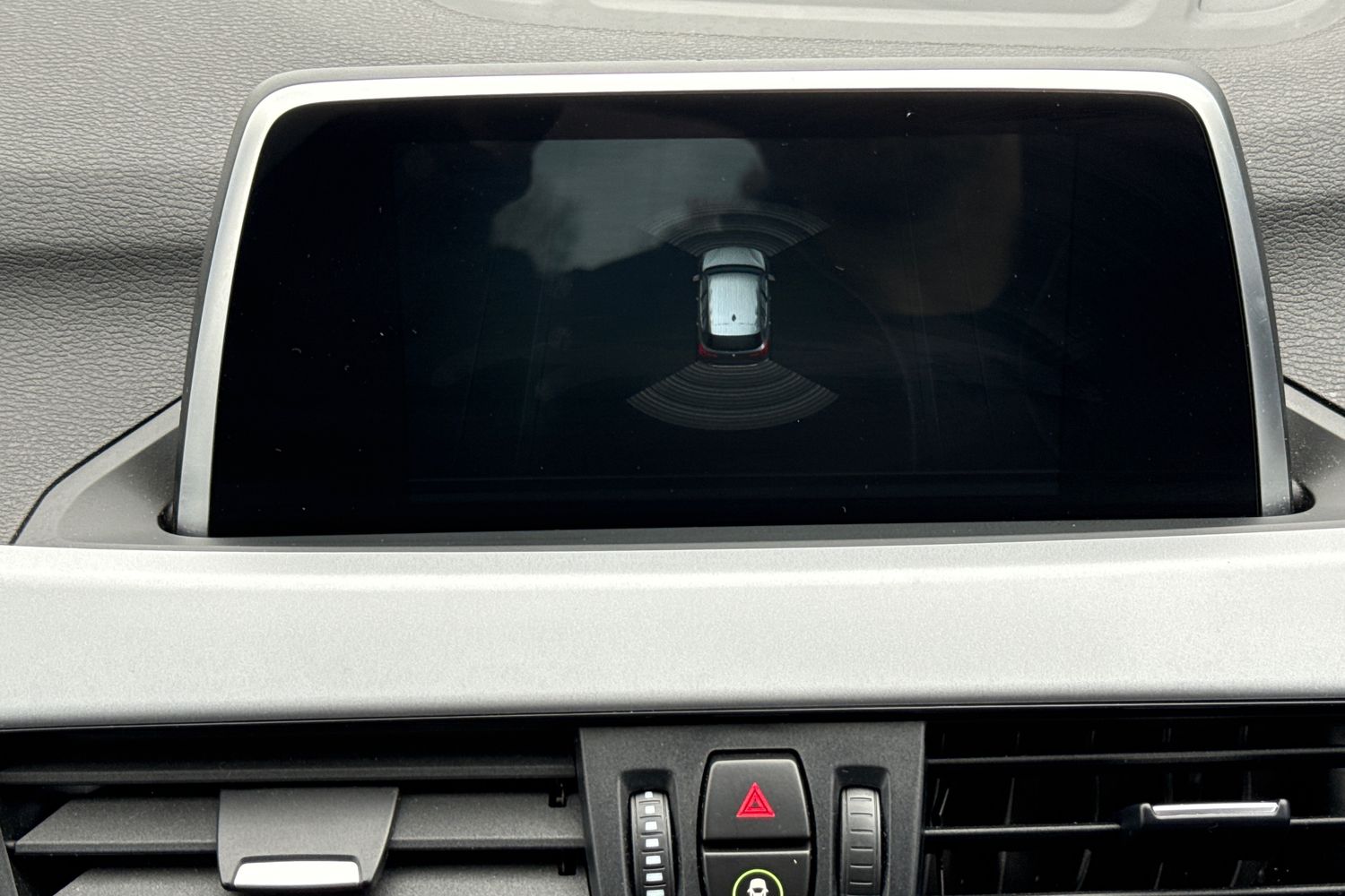 Used BMW X1 2017 for sale - 78092190: Photo 49