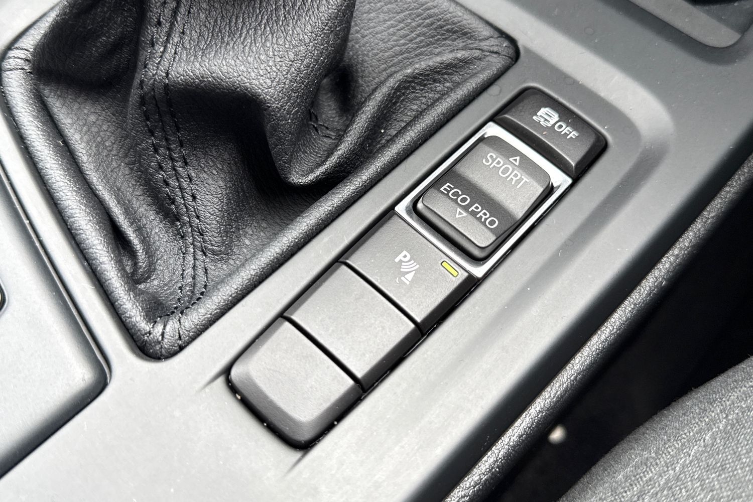 Used BMW X1 2017 for sale - 78092190: Photo 50