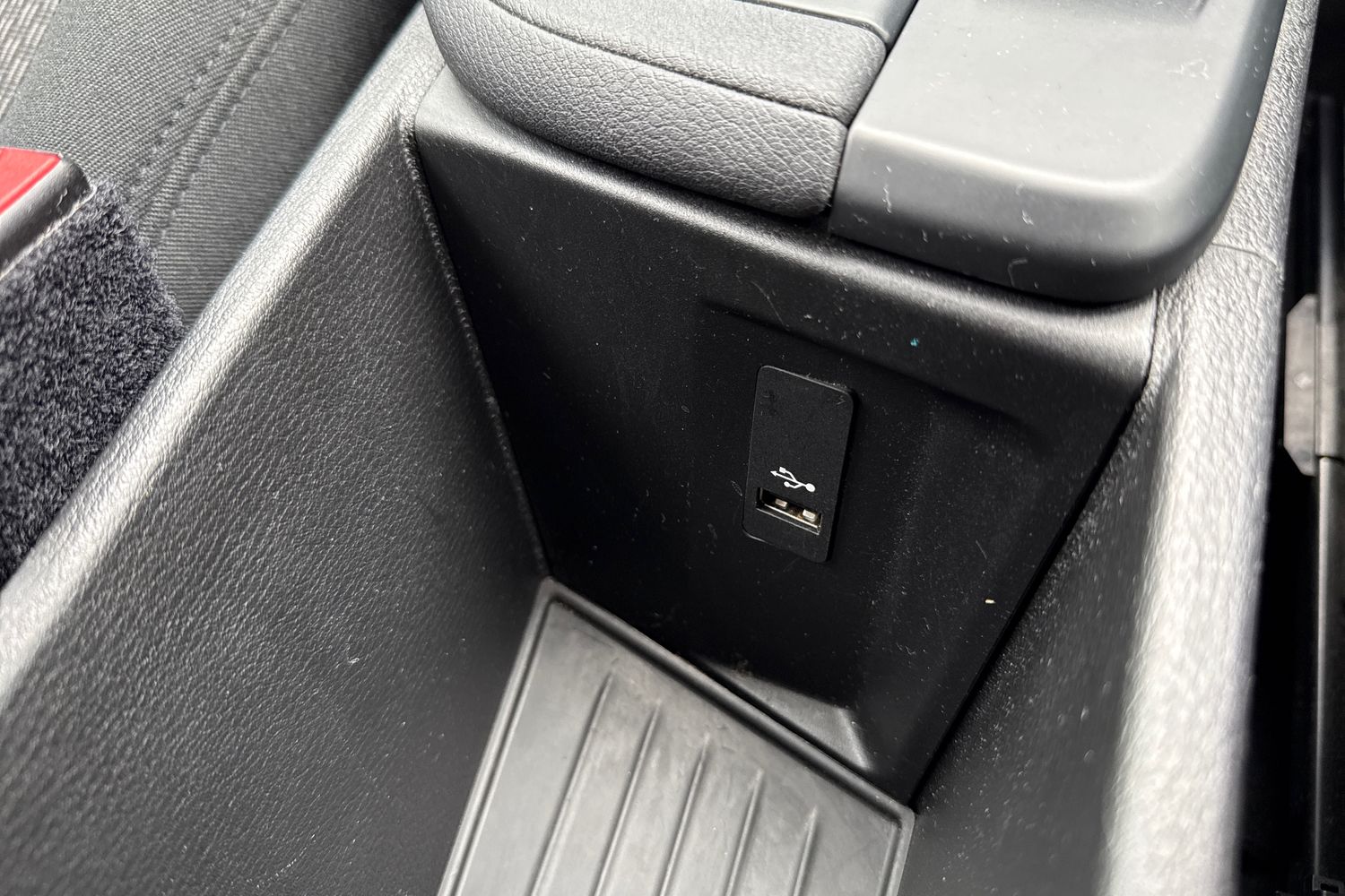 Used BMW X1 2017 for sale - 78092190: Photo 51