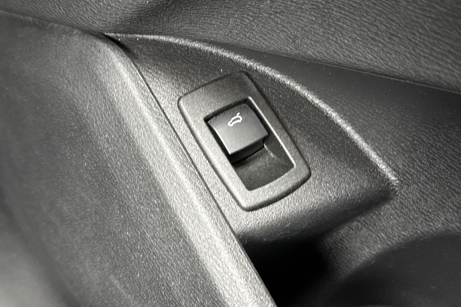 Used BMW X1 2017 for sale - 78092190: Photo 52