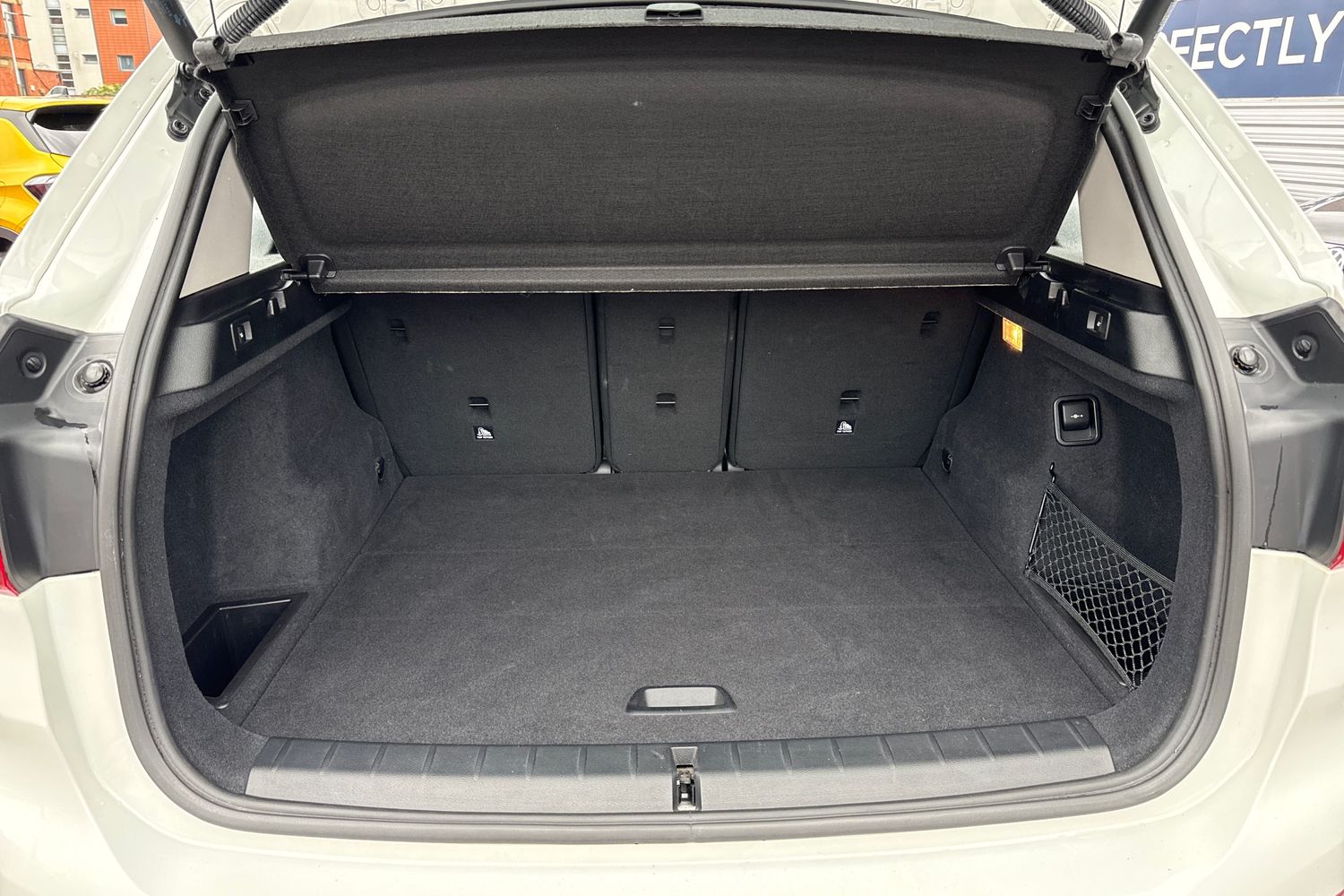 Used BMW X1 2017 for sale - 78092190: Photo 7