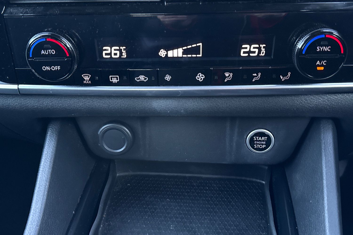 Used Nissan Qashqai 2022 for sale - 77233245: Photo 18