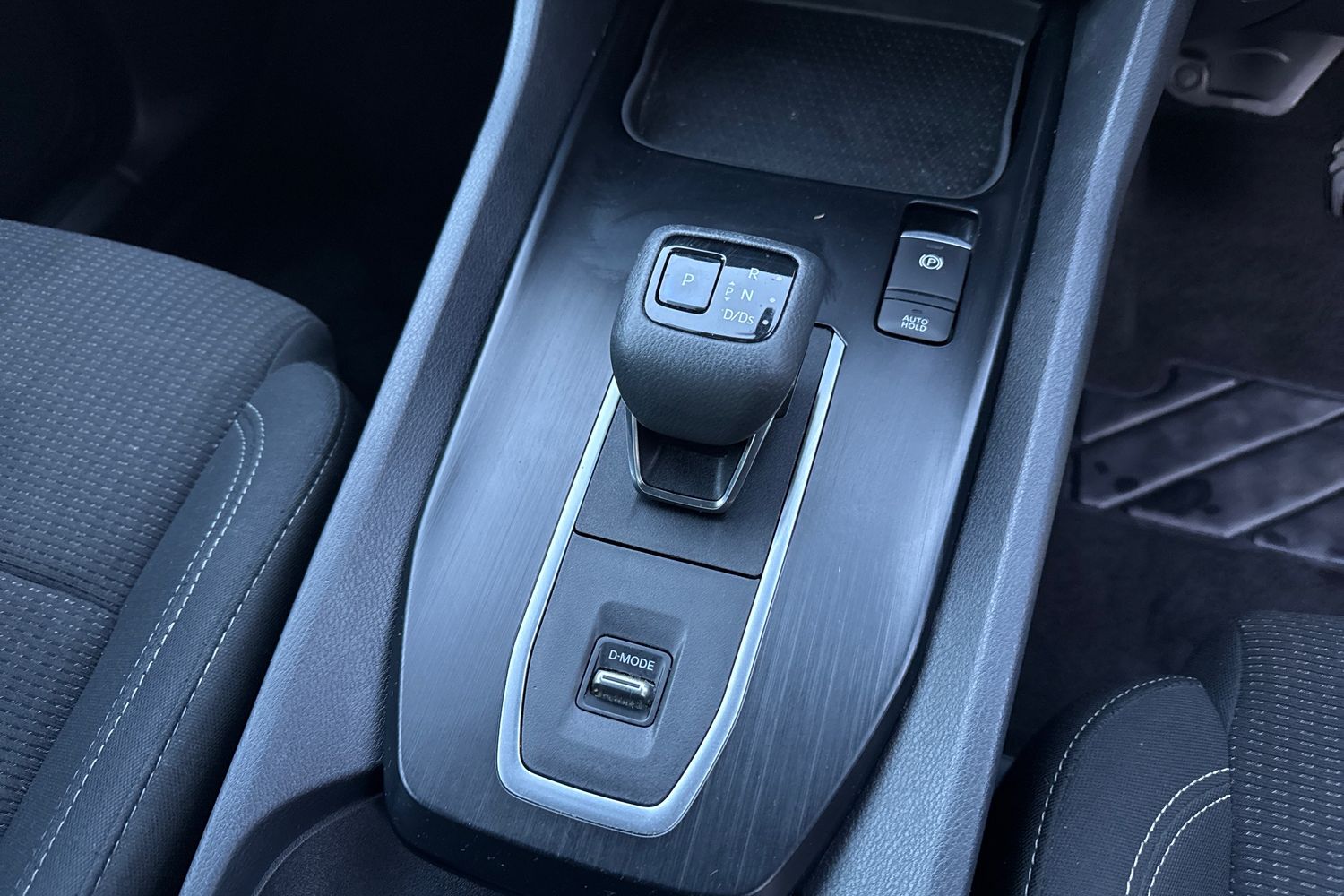 Used Nissan Qashqai 2022 for sale - 77233245: Photo 19