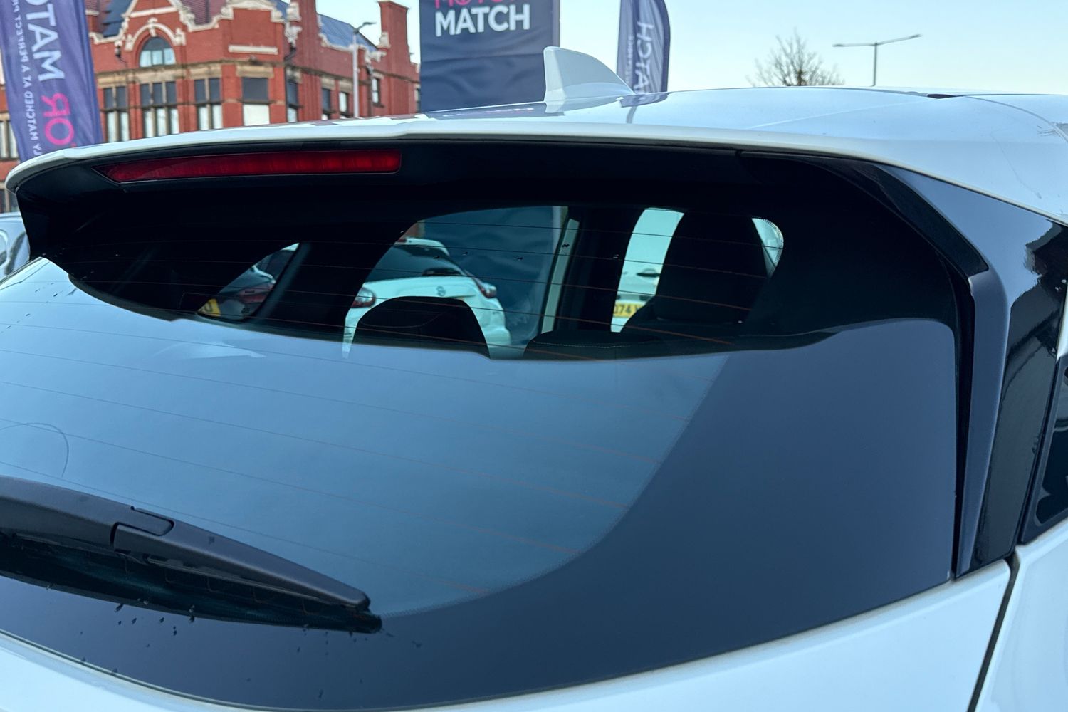 Used Nissan Qashqai 2022 for sale - 77233245: Photo 32