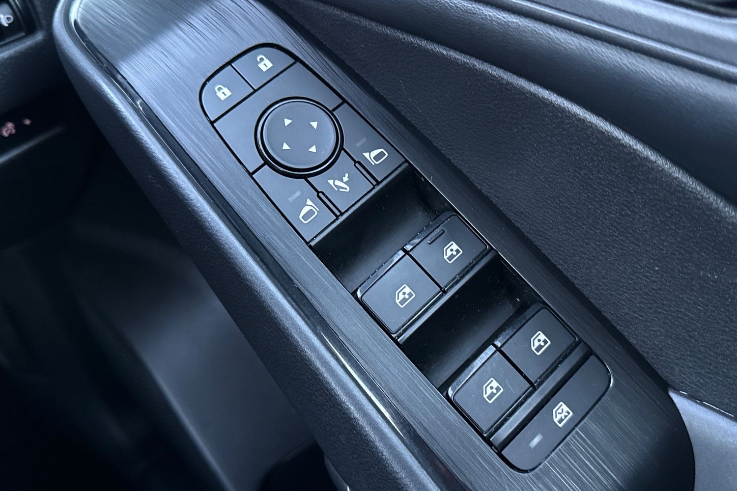 Used Nissan Qashqai 2022 for sale - 77233245: Photo 35