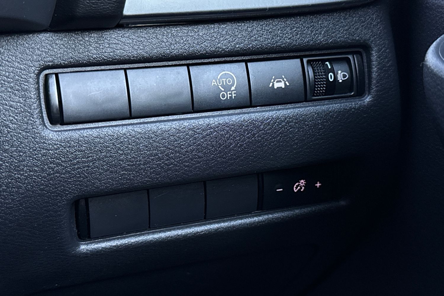 Used Nissan Qashqai 2022 for sale - 77233245: Photo 36