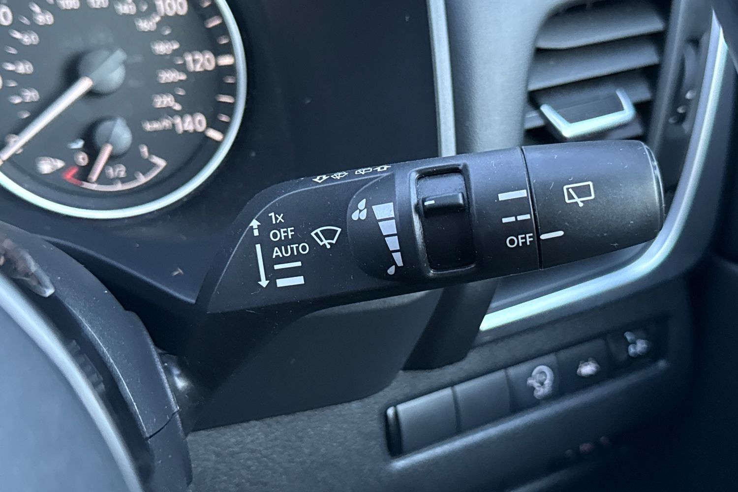 Used Nissan Qashqai 2022 for sale - 77233245: Photo 38