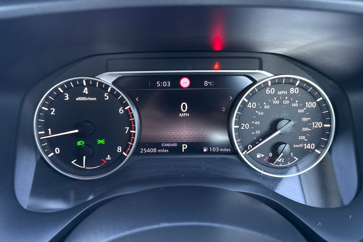 Used Nissan Qashqai 2022 for sale - 77233245: Photo 39