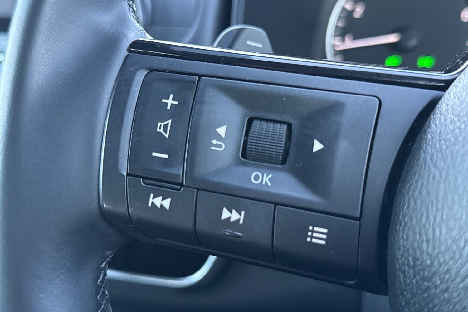 Used Nissan Qashqai 2022 for sale - 77233245: Photo 40