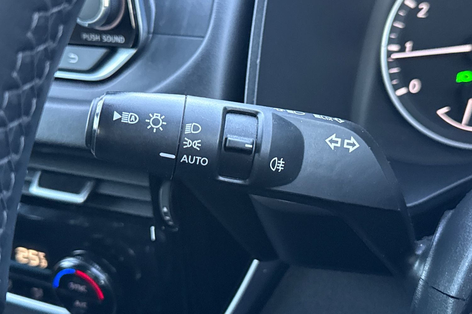 Used Nissan Qashqai 2022 for sale - 77233245: Photo 41