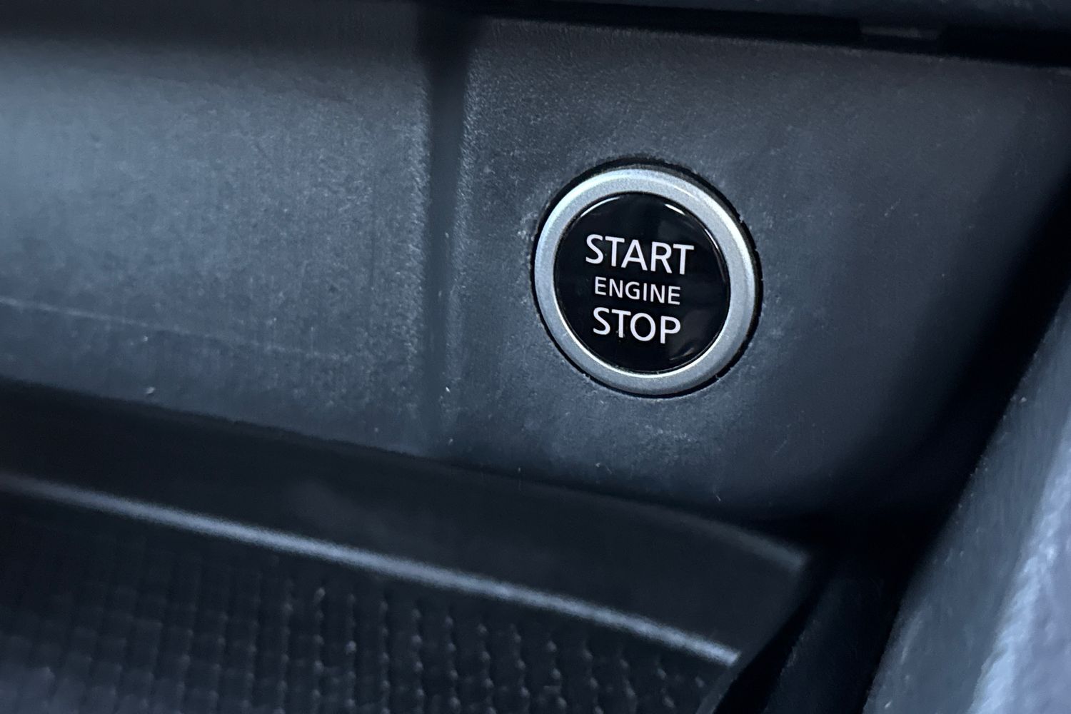 Used Nissan Qashqai 2022 for sale - 77233245: Photo 43