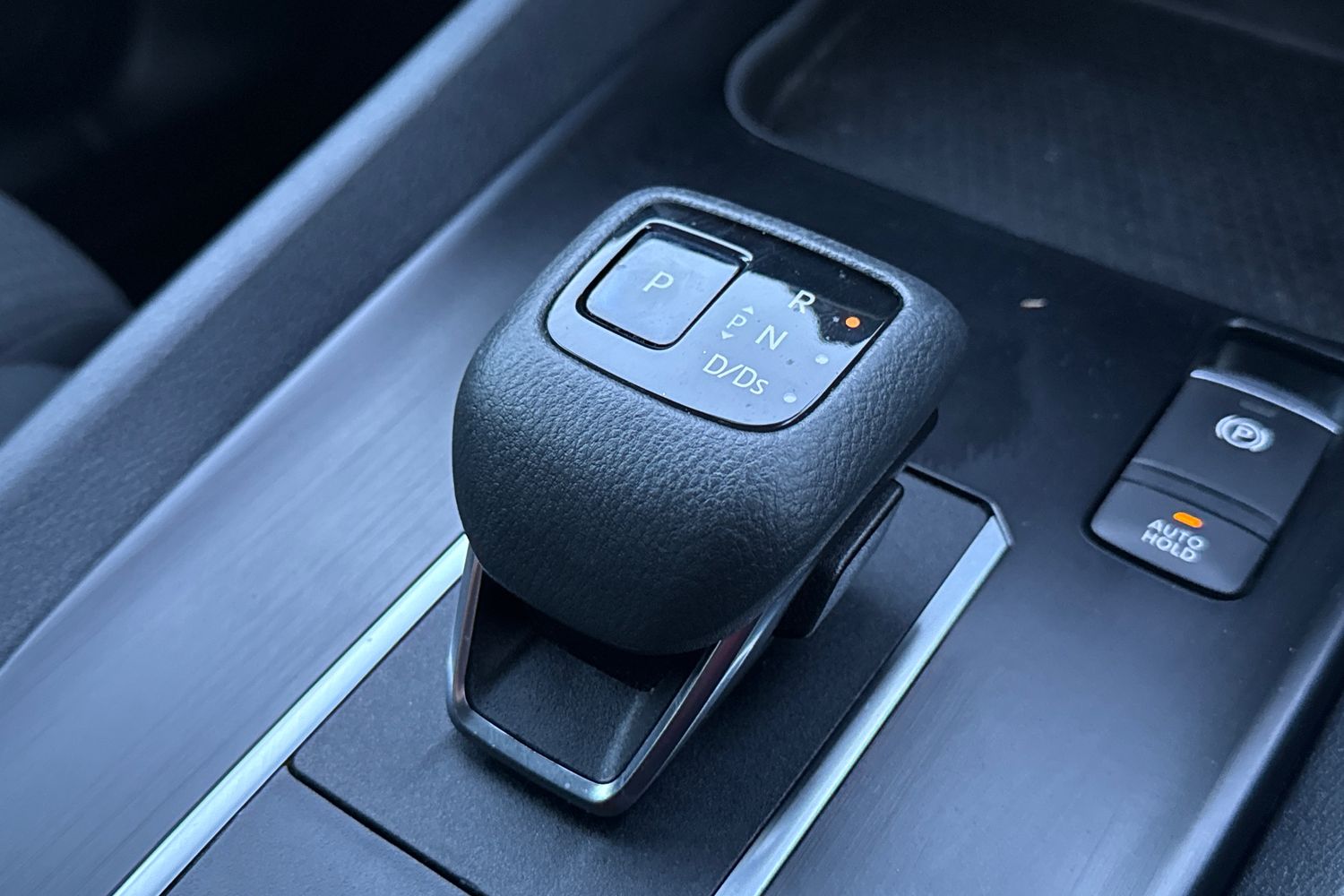 Used Nissan Qashqai 2022 for sale - 77233245: Photo 44