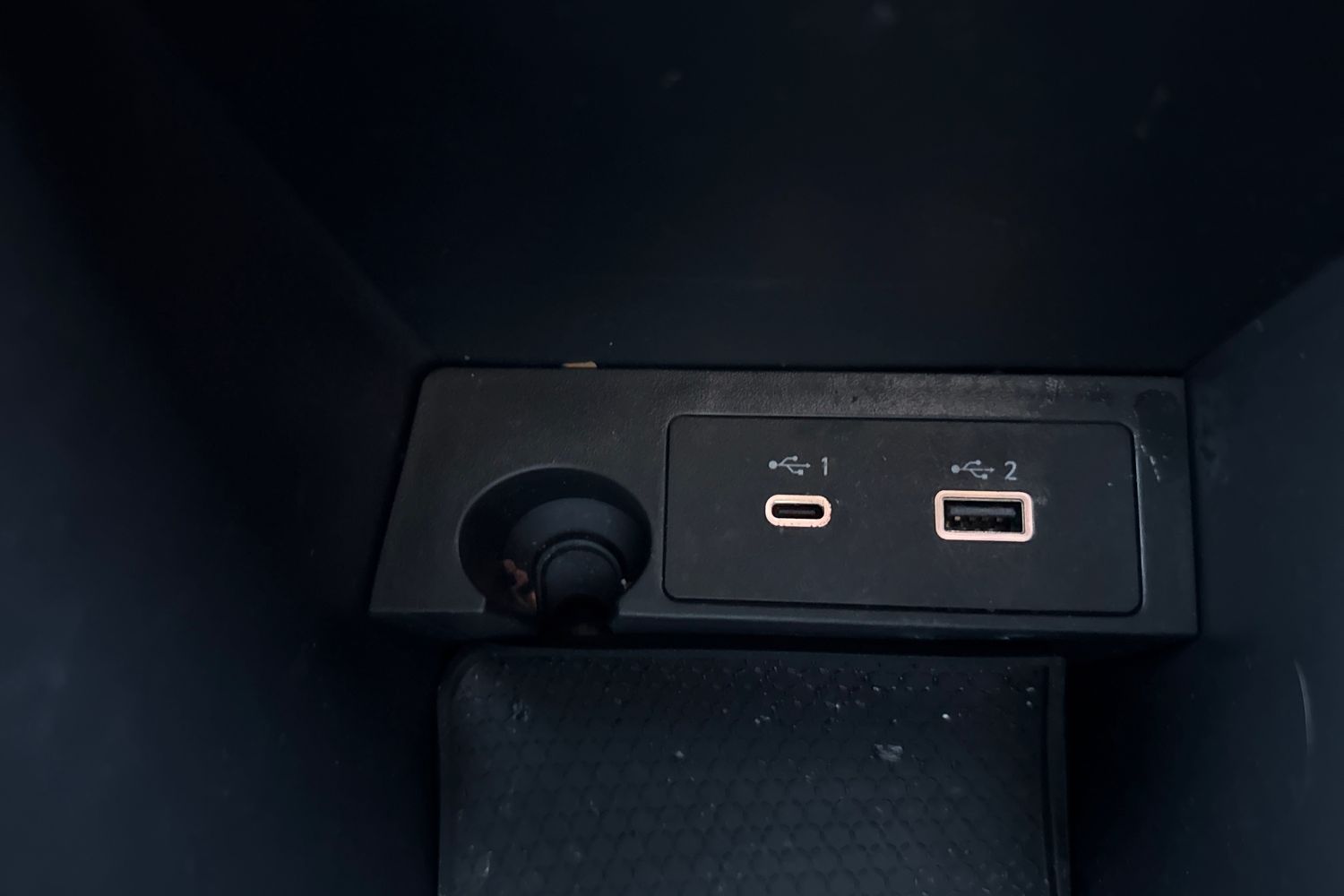 Used Nissan Qashqai 2022 for sale - 77233245: Photo 46