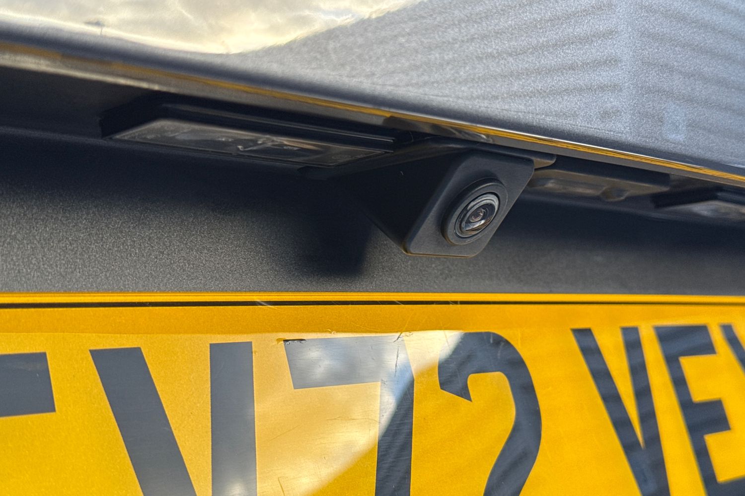 Used Peugeot 5008 2022 for sale - 76902606: Photo 32