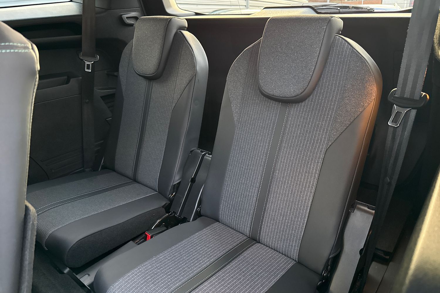 Used Peugeot 5008 2022 for sale - 76902606: Photo 36