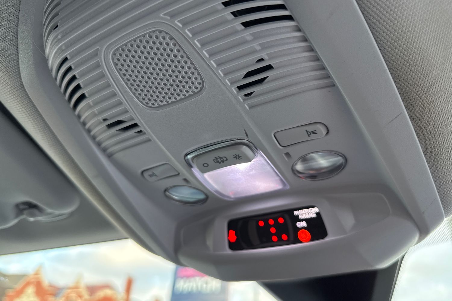 Used Peugeot 5008 2022 for sale - 76902606: Photo 37