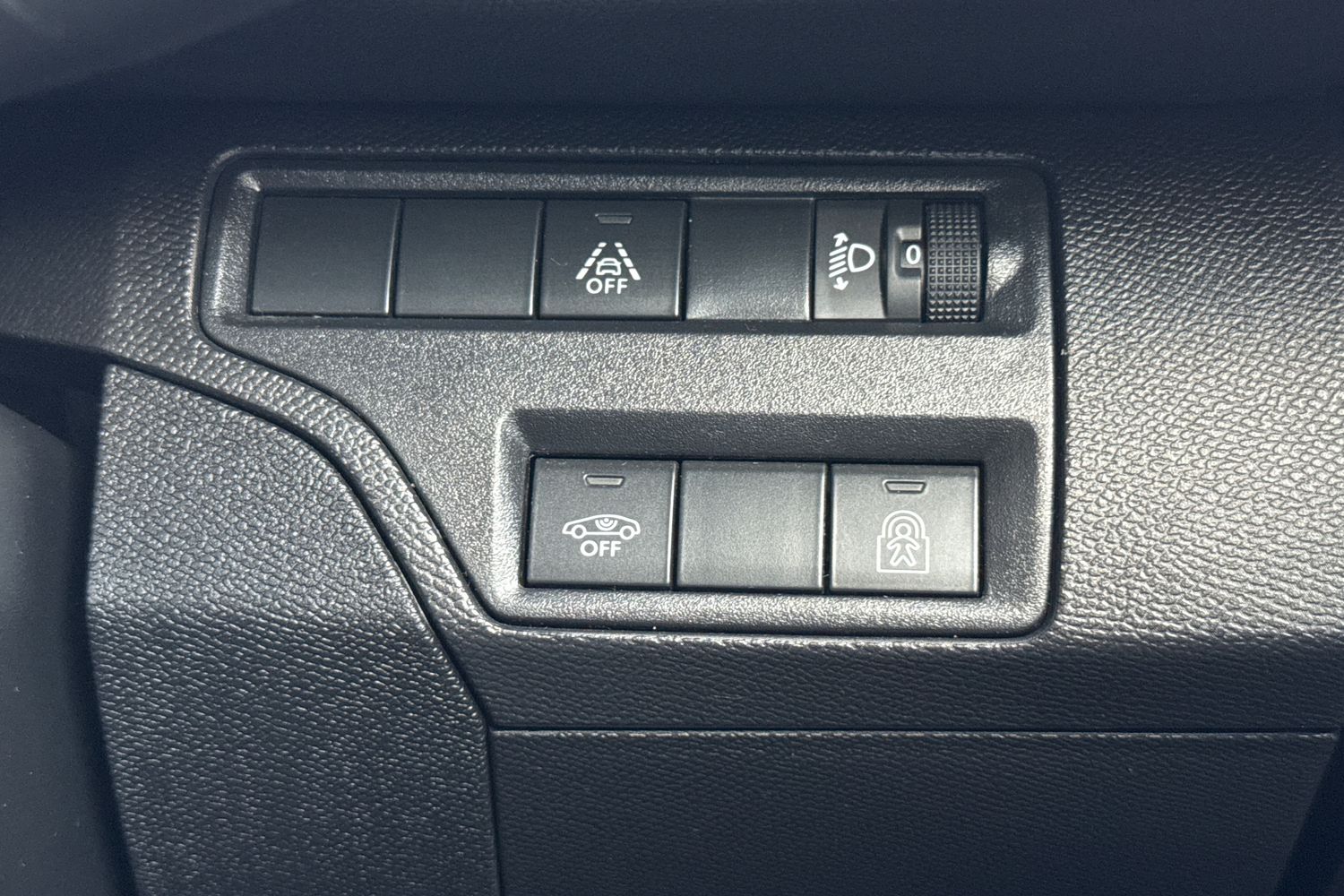 Used Peugeot 5008 2022 for sale - 76902606: Photo 41