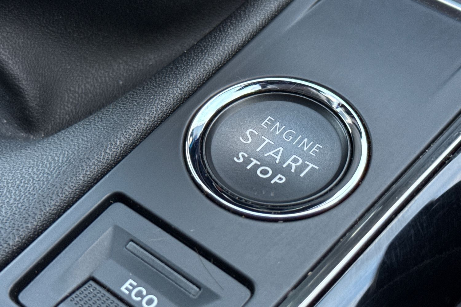 Used Peugeot 5008 2022 for sale - 76902606: Photo 42