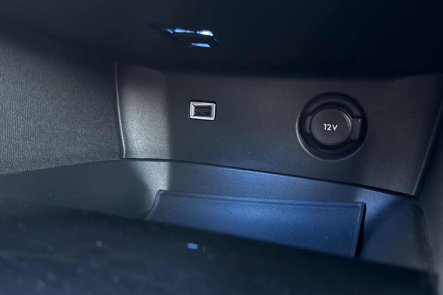 Used Peugeot 5008 2022 for sale - 76902606: Photo 51