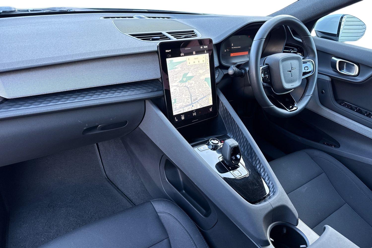 Used Polestar Polestar 2 2023 for sale - 78062158: Photo 15