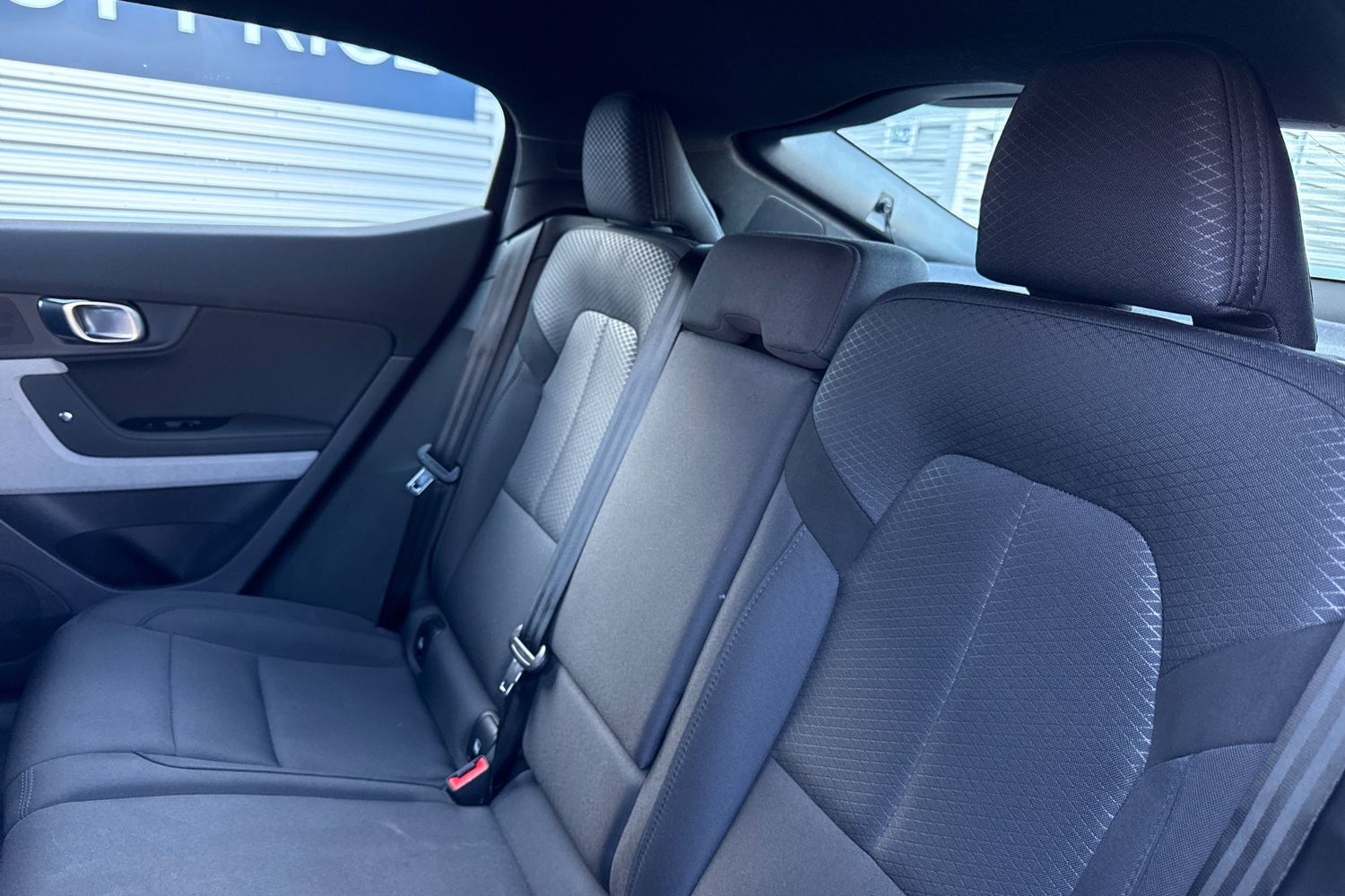 Used Polestar Polestar 2 2023 for sale - 78062158: Photo 19