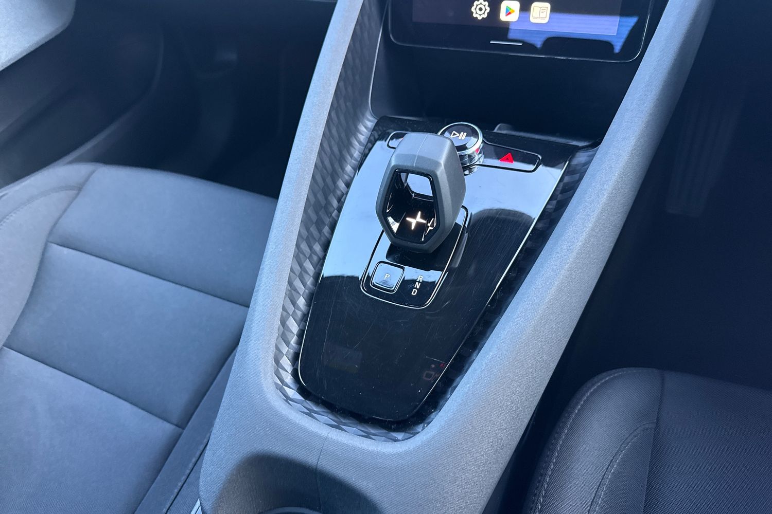 Used Polestar Polestar 2 2023 for sale - 78062158: Photo 23