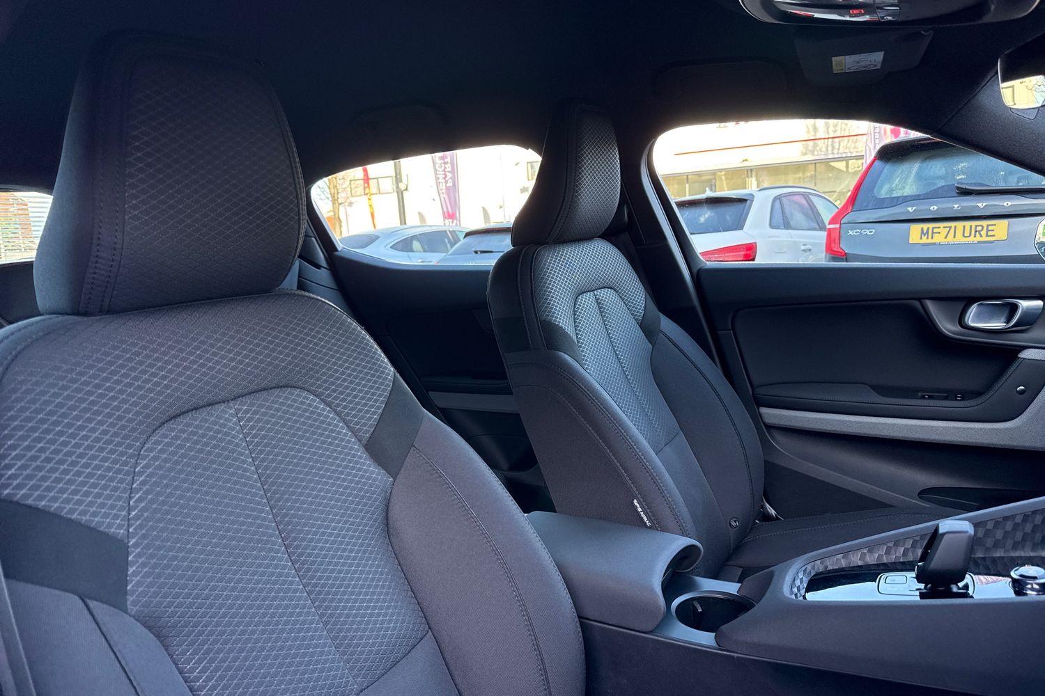 Used Polestar Polestar 2 2023 for sale - 78062158: Photo 24