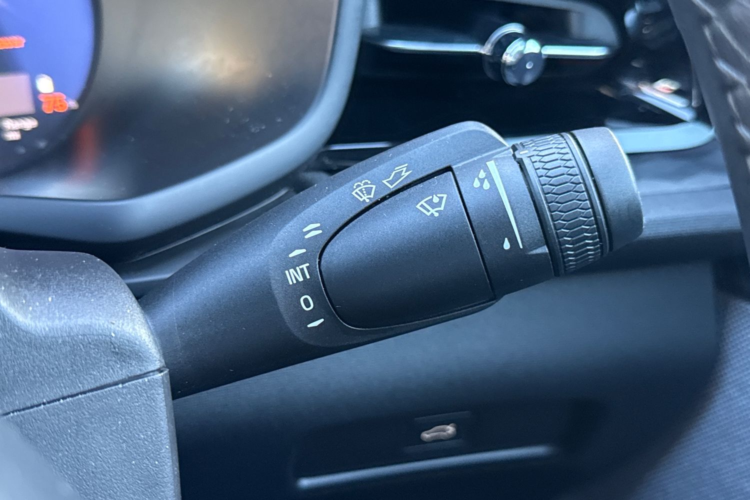 Used Polestar Polestar 2 2023 for sale - 78062158: Photo 26