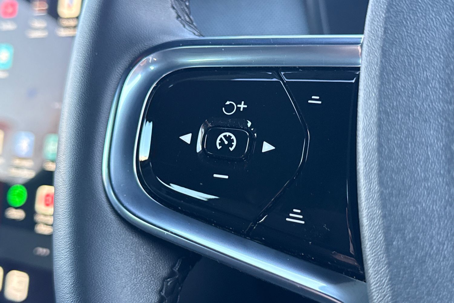 Used Polestar Polestar 2 2023 for sale - 78062158: Photo 27