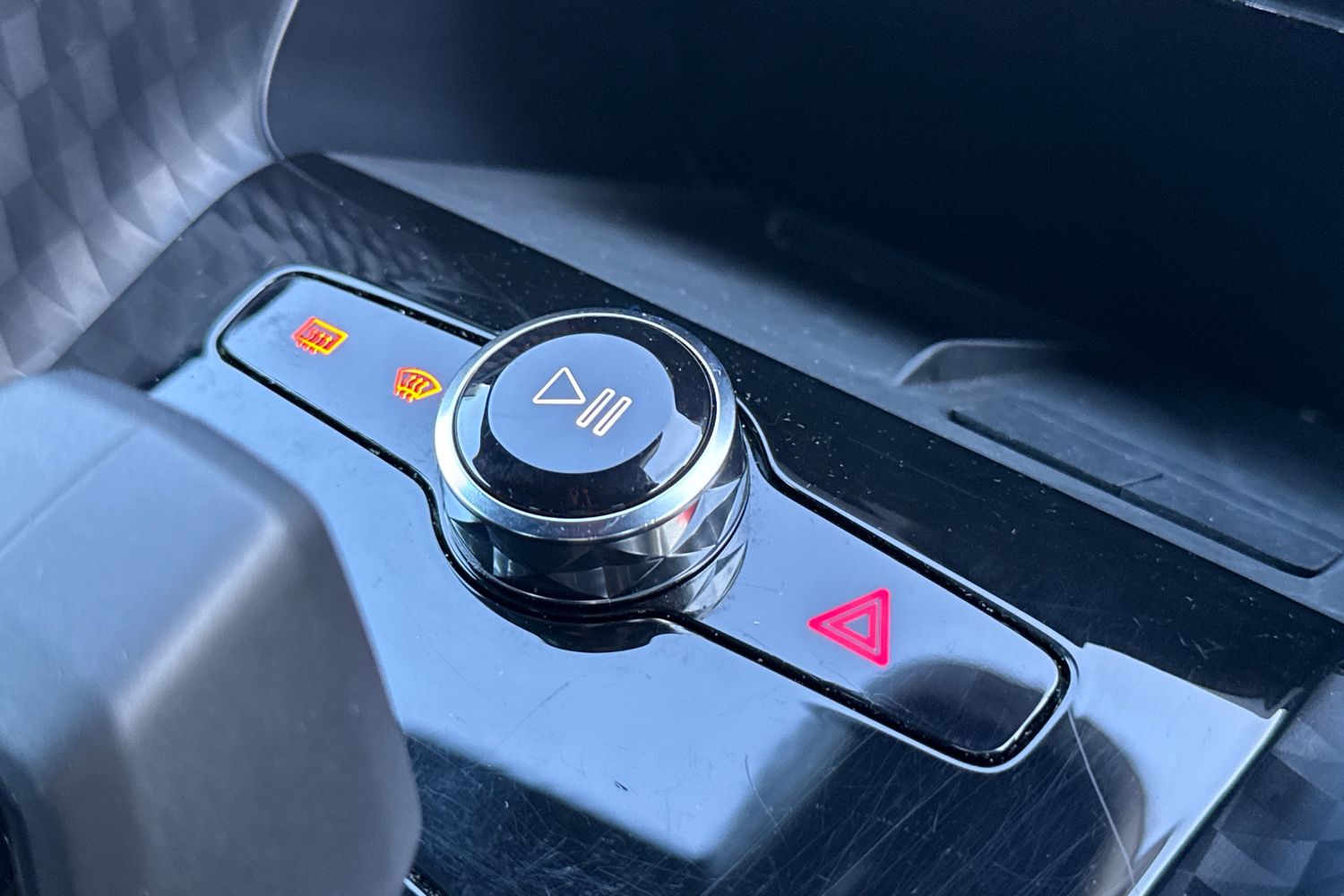 Used Polestar Polestar 2 2023 for sale - 78062158: Photo 32