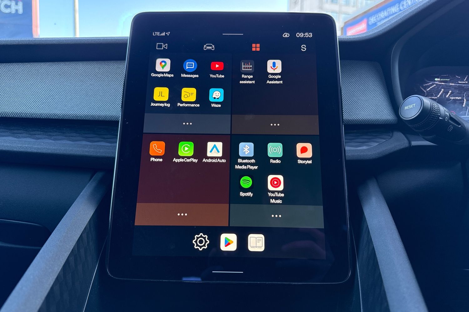 Used Polestar Polestar 2 2023 for sale - 78062158: Photo 34