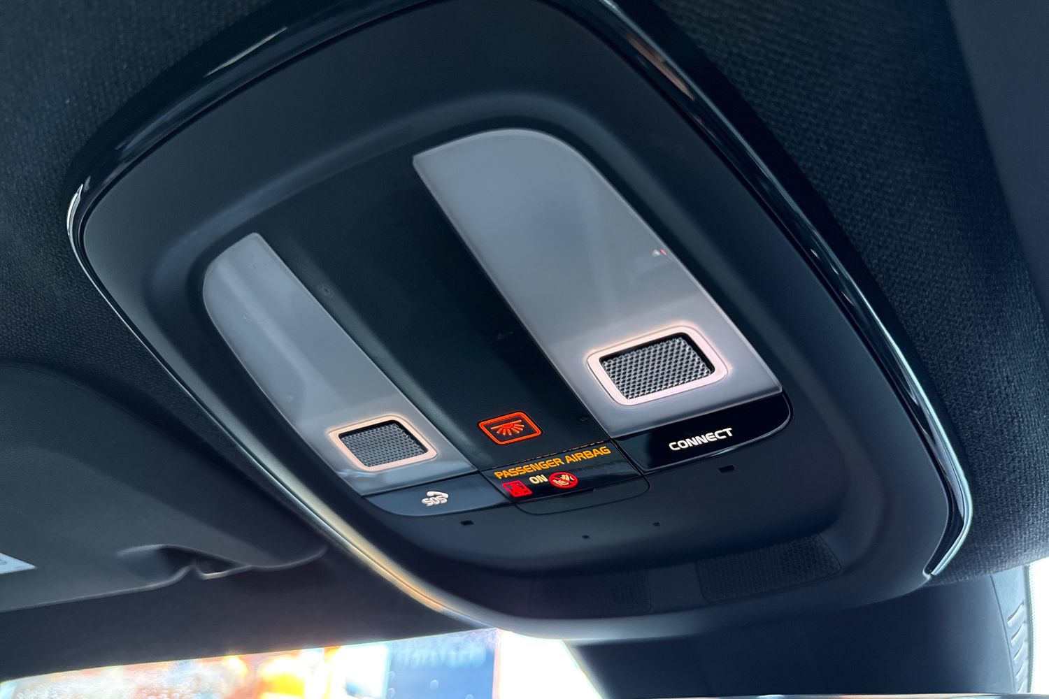 Used Polestar Polestar 2 2023 for sale - 78062158: Photo 36