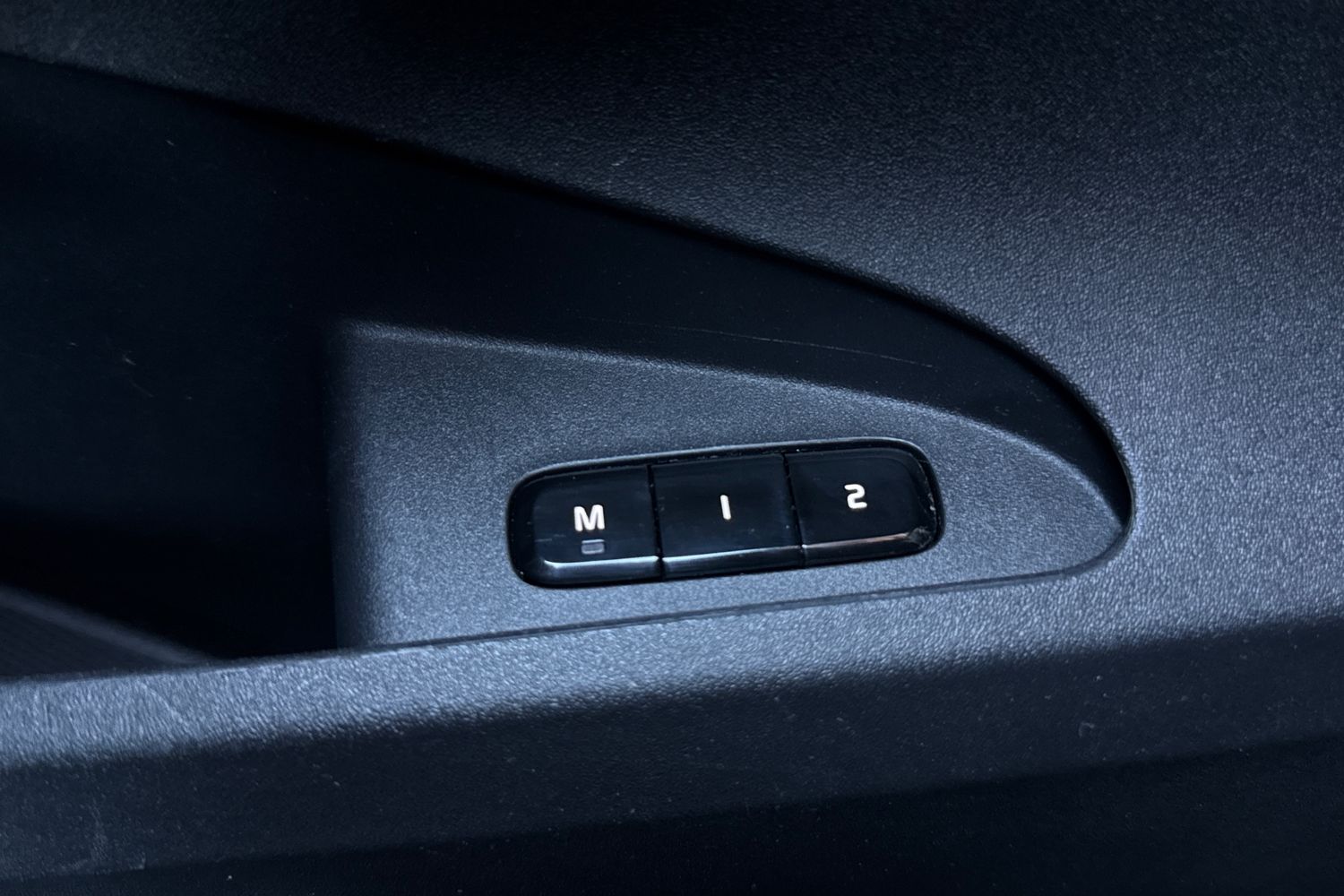 Used Polestar Polestar 2 2023 for sale - 78062158: Photo 37