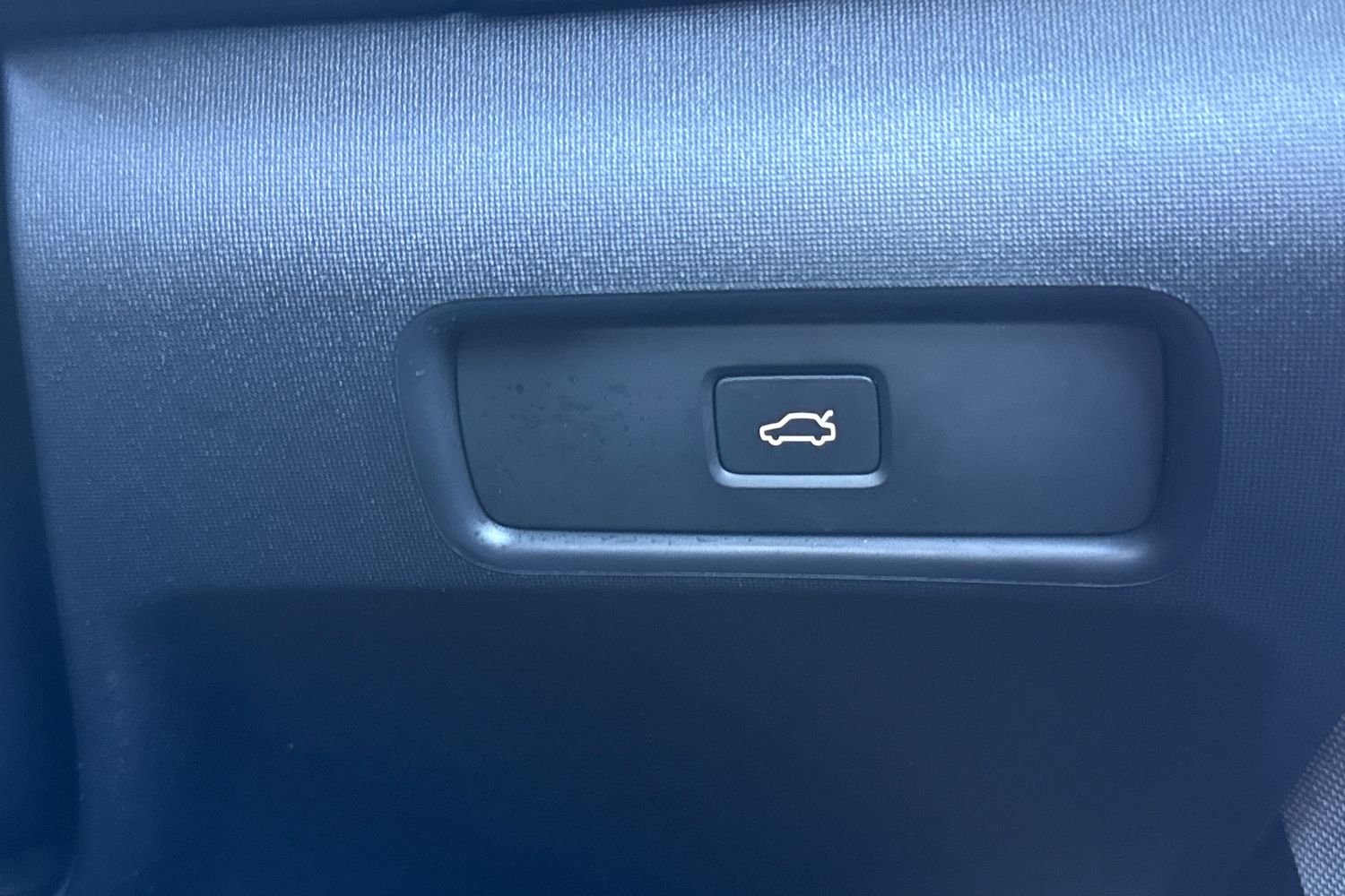 Used Polestar Polestar 2 2023 for sale - 78062158: Photo 41