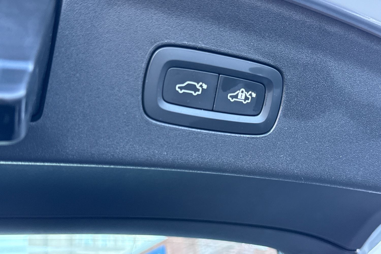 Used Polestar Polestar 2 2023 for sale - 78062158: Photo 49