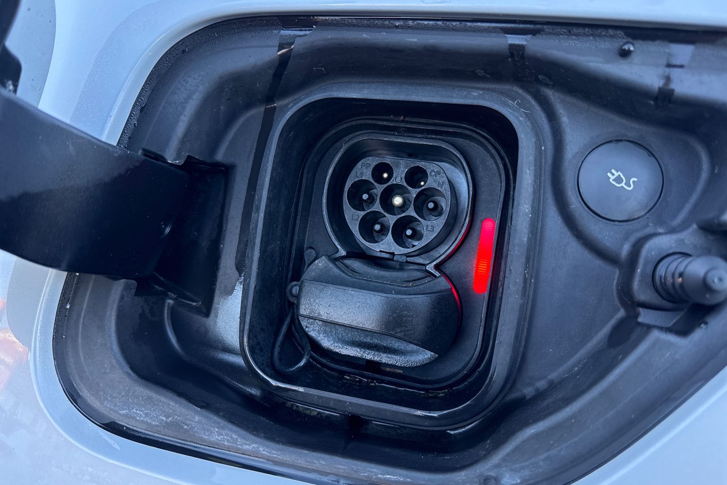 Used Polestar Polestar 2 2023 for sale - 78062158: Photo 50