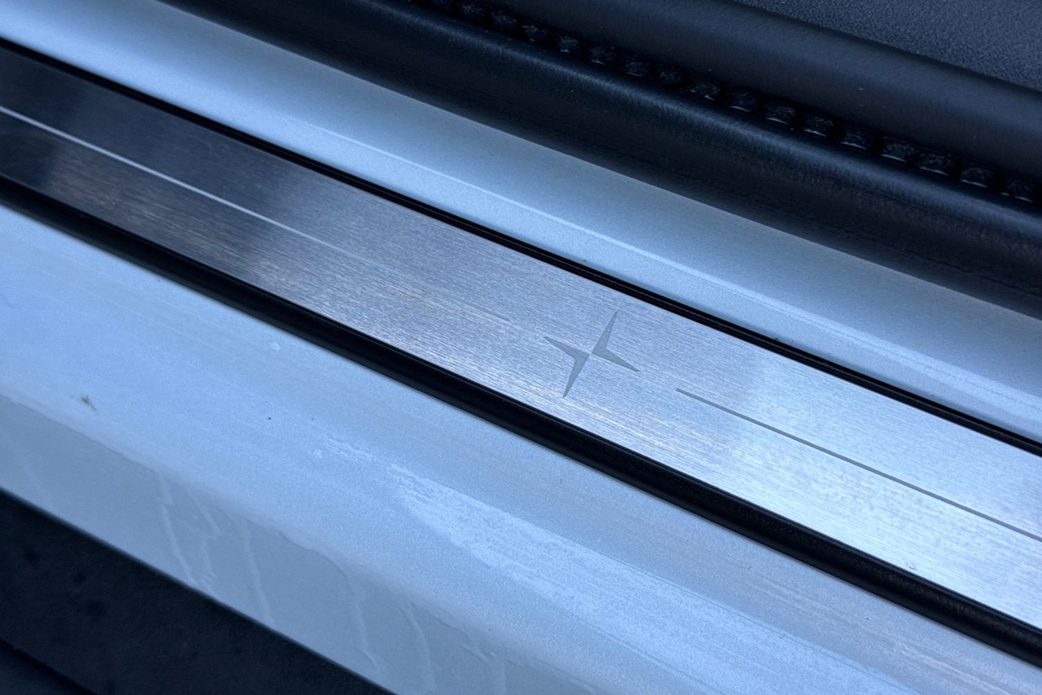 Used Polestar Polestar 2 2023 for sale - 78062158: Photo 53