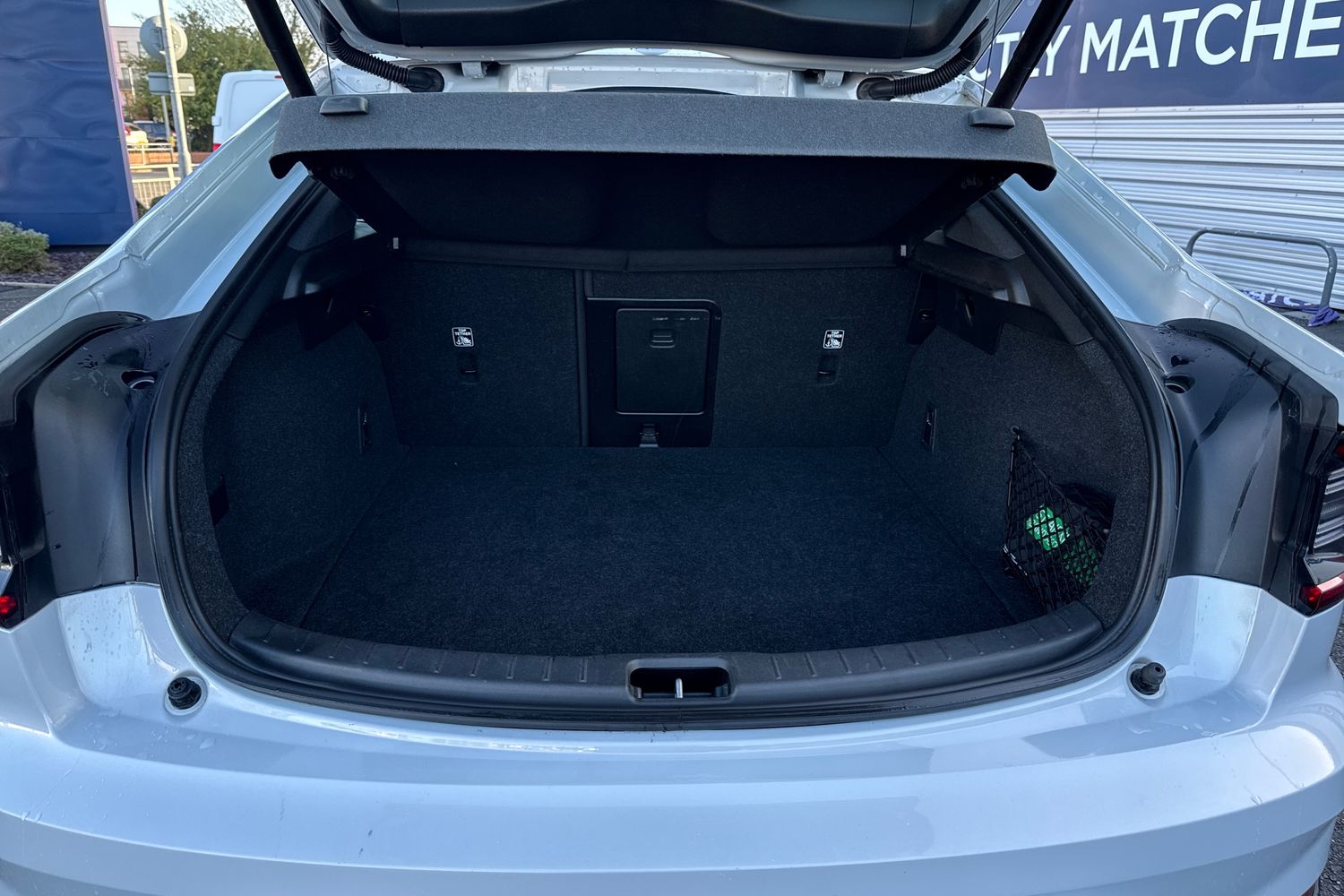 Used Polestar Polestar 2 2023 for sale - 78062158: Photo 7