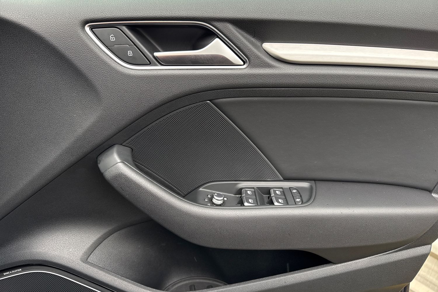 Used Audi S3 2018 for sale - 76979053: Photo 20