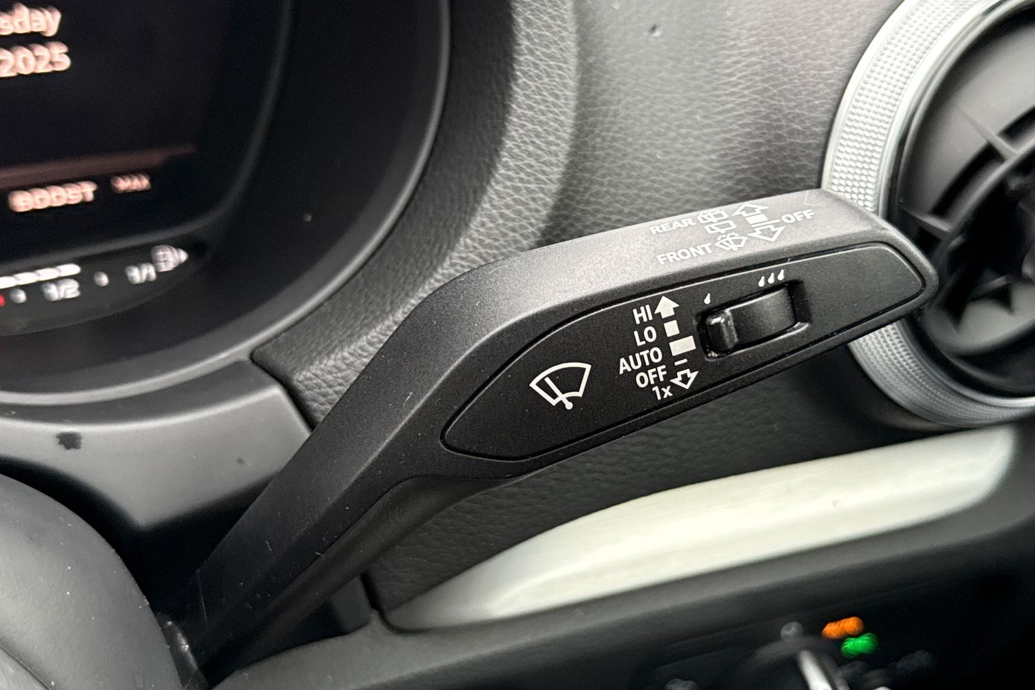 Used Audi S3 2018 for sale - 76979053: Photo 26