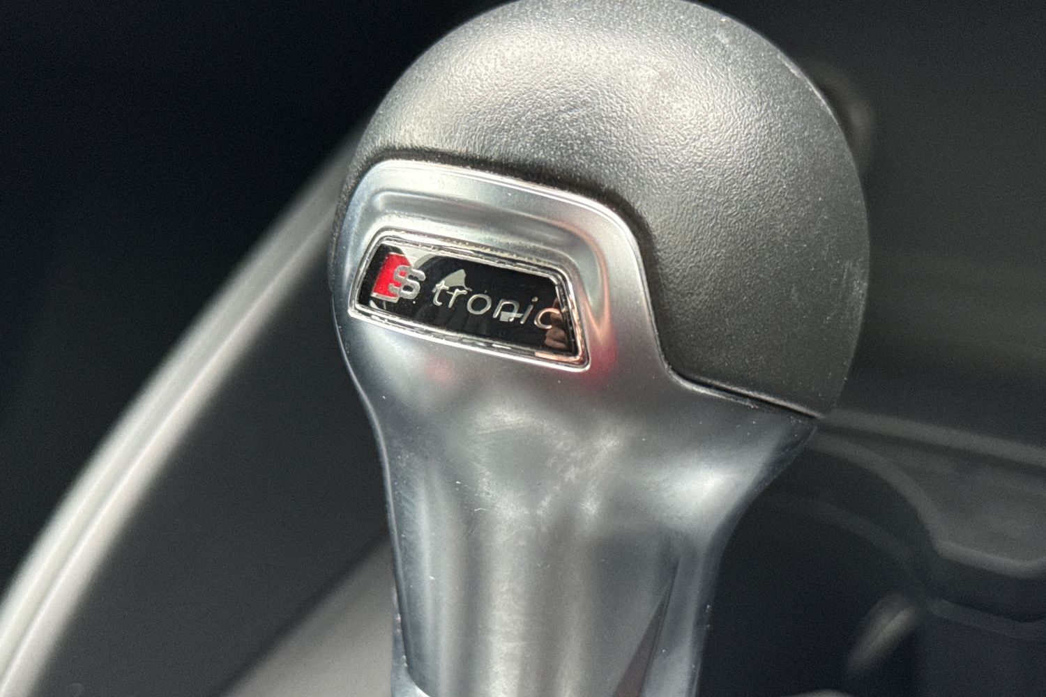 Used Audi S3 2018 for sale - 76979053: Photo 32