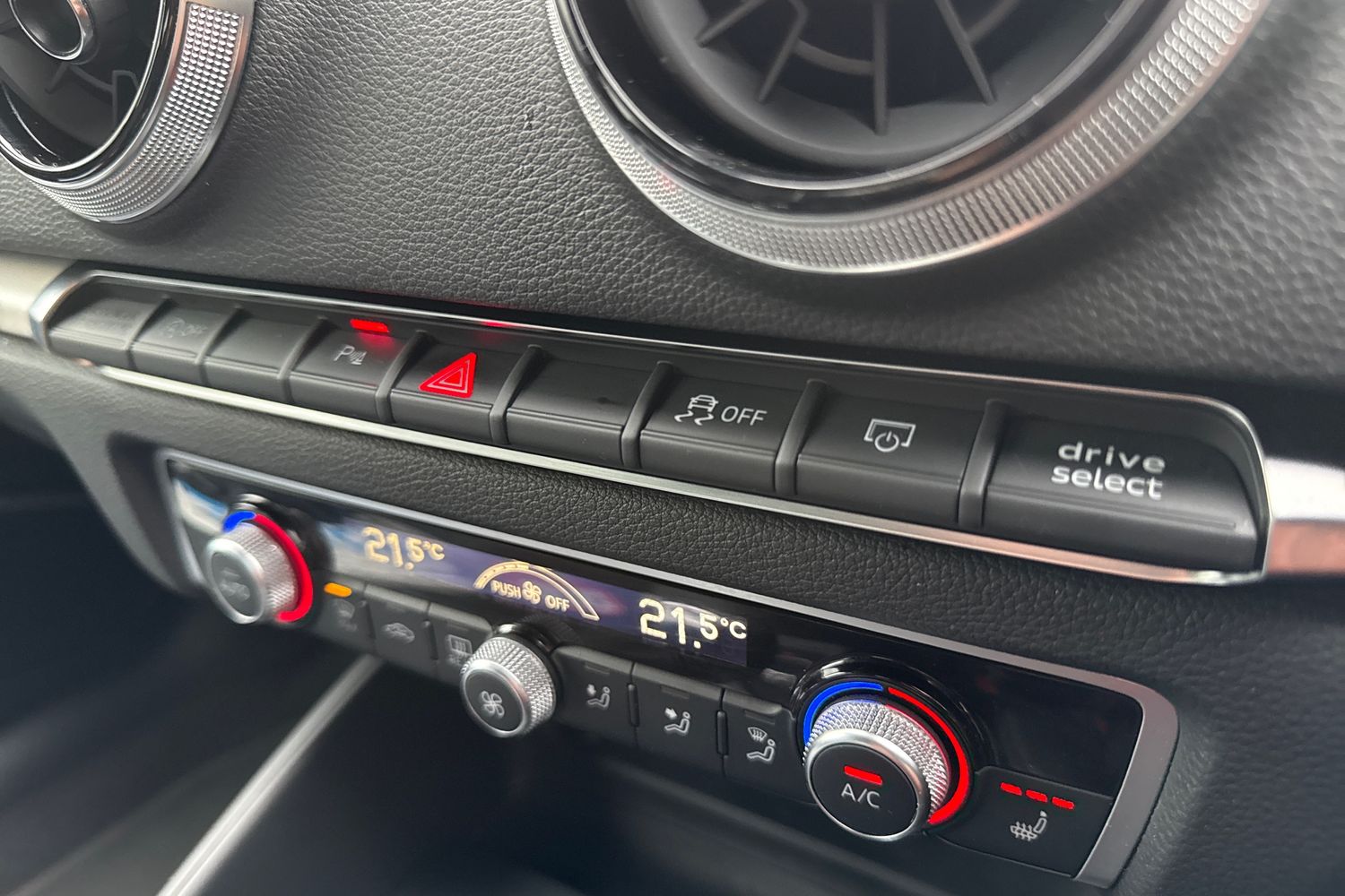 Used Audi S3 2018 for sale - 76979053: Photo 33