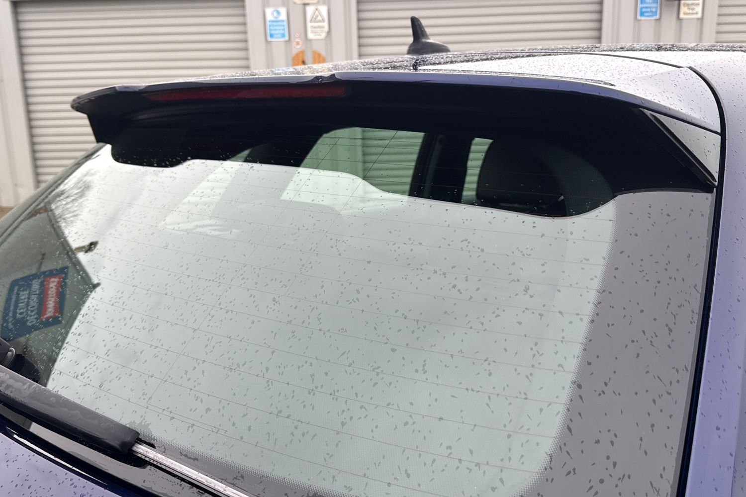 Used Audi S3 2018 for sale - 76979053: Photo 52