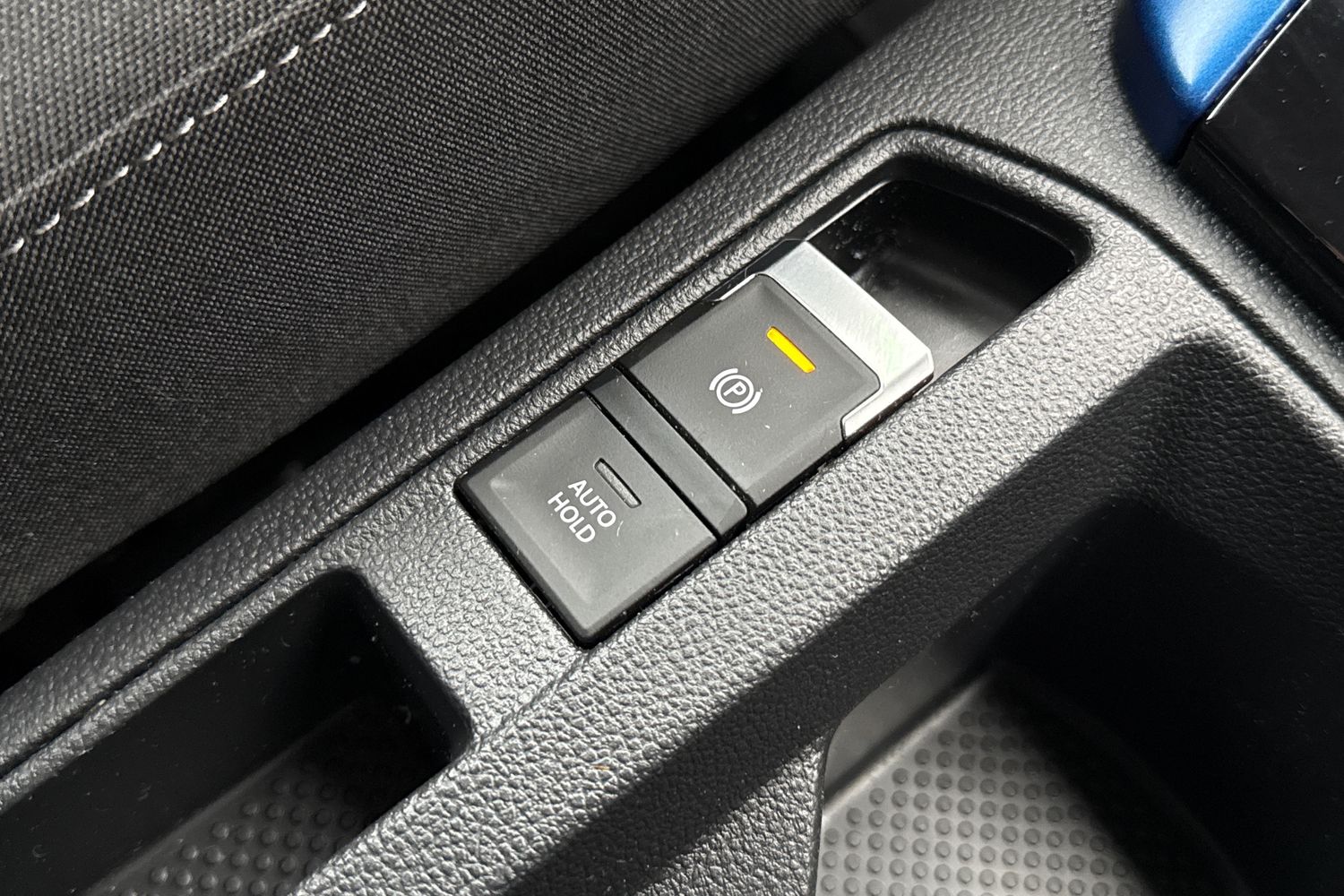 Used Volkswagen T-Roc 2020 for sale - 77382910: Photo 26