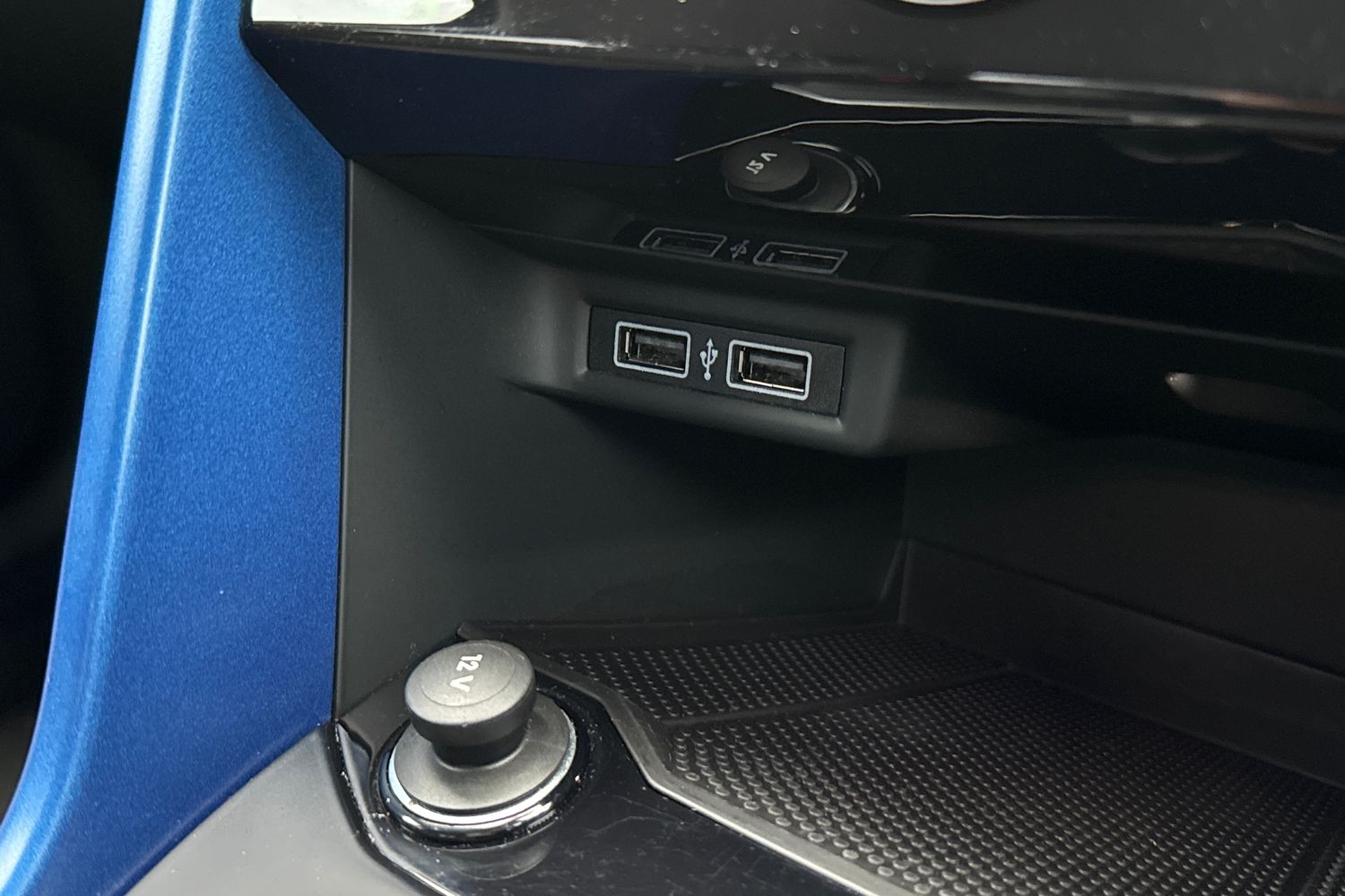 Used Volkswagen T-Roc 2020 for sale - 77382910: Photo 27