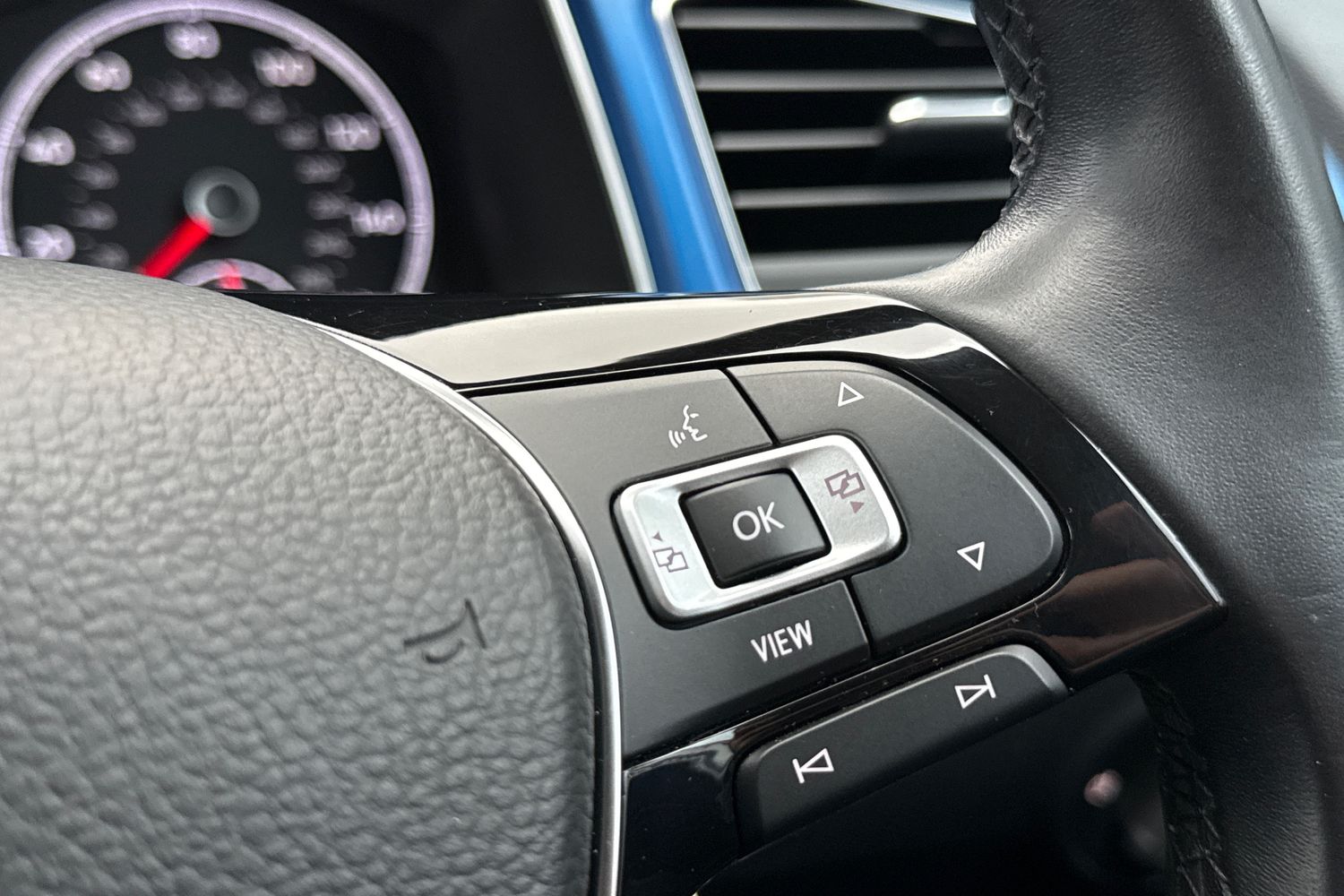 Used Volkswagen T-Roc 2020 for sale - 77382910: Photo 28